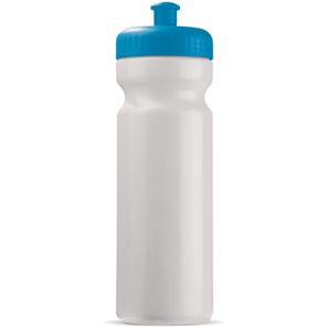 Sportflasche classic 750ml