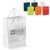 Laminierte Papiertasche, klein (Bild 4)