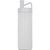 Sportflasche adventure 500ml