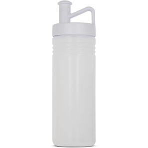Sportflasche adventure 500ml