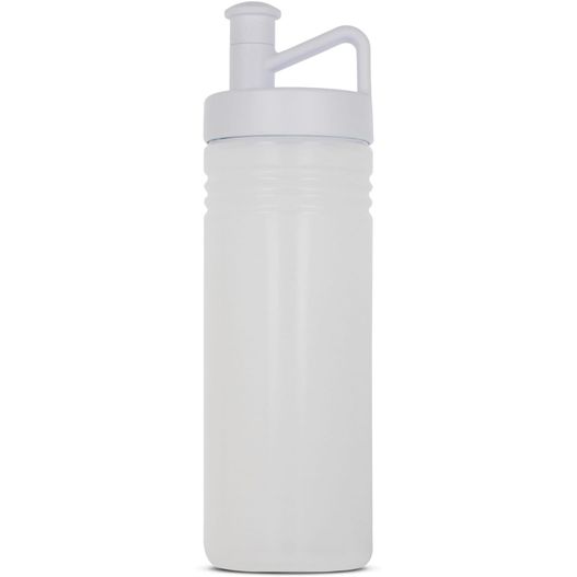 Produktabbildung Sportflasche adventure 500ml Sportflasche adventure 500ml (Bild 1)