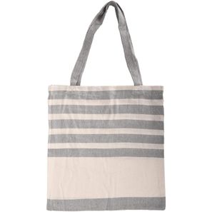 Sagaform Ella Hamam Tasche 41x38cm