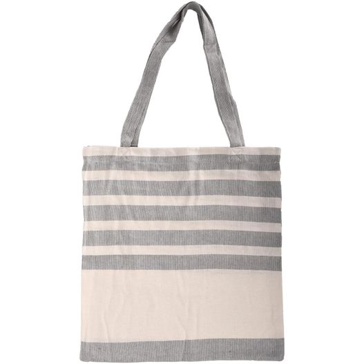 Sagaform Ella Hamam Tasche 41x38cm (Bild 1)