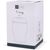 InSideOut T-mug 280ml (Bild 2)