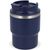 InSideOut T-mug 280ml
