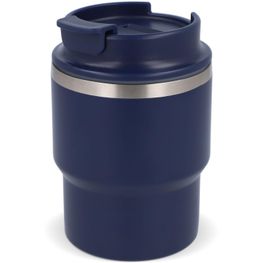 Produktabbildung InSideOut T-mug 280ml InSideOut T-mug 280ml