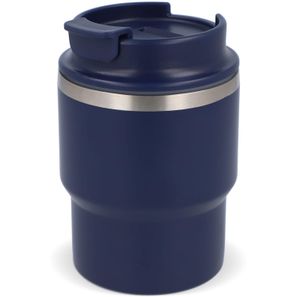 InSideOut T-mug 280ml