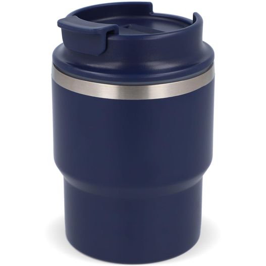 InSideOut T-mug 280ml (Bild 1)