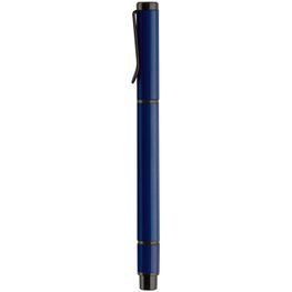 Produktabbildung Kugelschreiber mit Textmarker 2in1 Kugelschreiber mit Textmarker 2in1