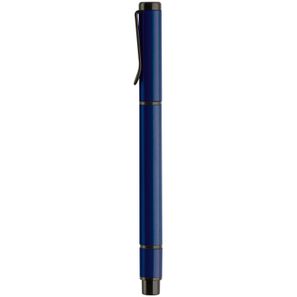 Kugelschreiber mit Textmarker 2in1