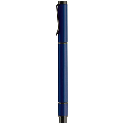 Kugelschreiber mit Textmarker 2in1 (Bild 1)