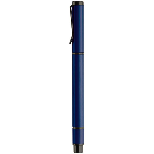 Produktabbildung Kugelschreiber mit Textmarker 2in1 Kugelschreiber mit Textmarker 2in1