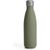Sagaform Nils Stahlflasche Gummi 500ml (Bild 1)