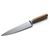 Orrefors Jernverk Kochmesser 8" Stahl (Bild 1)
