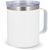 T-ceramic Thermobecher mit Deckel Danube 350ml (Bild 1)