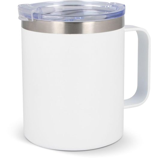 Produktabbildung T-ceramic Thermobecher mit Deckel Danube 350ml T-ceramic Thermobecher mit Deckel Danube 350ml (Bild 1)