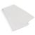 Sublimations Handtuch 30x130cm 400g/m² (Bild 1)