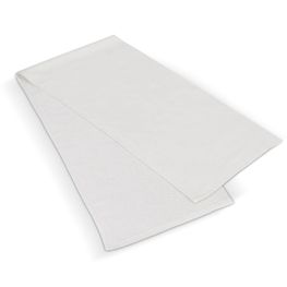 Sublimations Handtuch 30x130cm 400g/m²