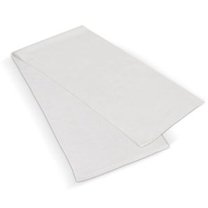 Sublimations Handtuch 30x130cm 400g/m²