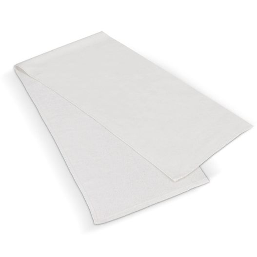 Produktabbildung Sublimations Handtuch 30x130cm 400g/m² Sublimations Handtuch 30x130cm 400g/m² (Bild 1)