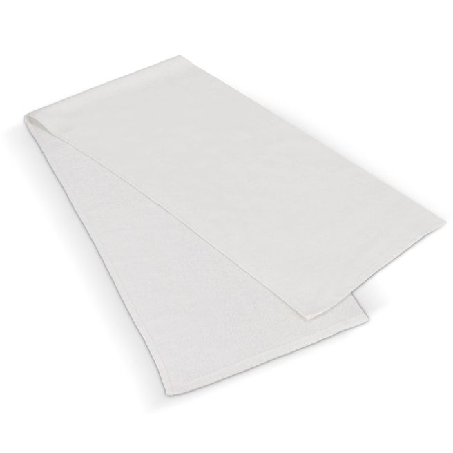 Sublimations Handtuch 30x130cm 400g/m²
