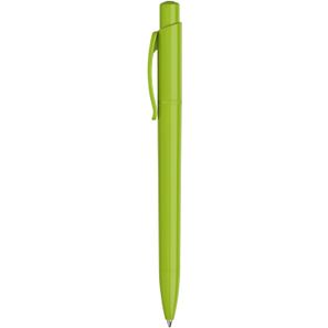 Kugelschreiber Kamal Total hardcolour