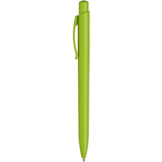 Kugelschreiber Kamal Total hardcolour (Bild 1)