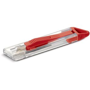 Cuttermesser