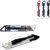 Cuttermesser (Bild 4)