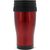 Isolierbecher Metall 350ml (Bild 4)