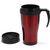 Isolierbecher Metall 350ml (Bild 2)