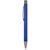 New York Soft Touch R-AL schwarze Tinte