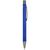 New York Soft Touch R-AL schwarze Tinte (Bild 2)