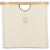InSideOut faktbarer Korb mit Deckel Sogne 40,5 x 33 x 30cm (Bild 3)