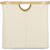 InSideOut faktbarer Korb mit Deckel Sogne 40,5 x 33 x 30cm (Bild 4)
