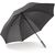 Stockschirm 25” mit automatischer Öffnung