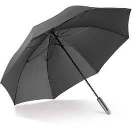 Produktabbildung Stockschirm 25” mit automatischer Öffnung Stockschirm 25” mit automatischer Öffnung