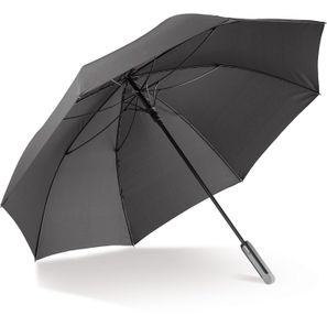 Stockschirm 25” mit automatischer Öffnung