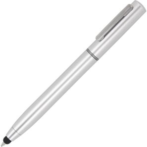 Elektronik-Reinigungsstift