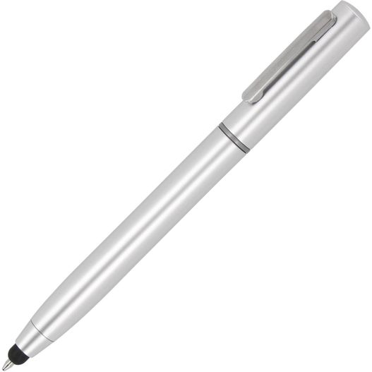 Elektronik-Reinigungsstift (Bild 1)