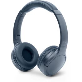 Muse Bluetooth Headphones