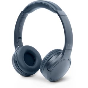 Muse Bluetooth Headphones
