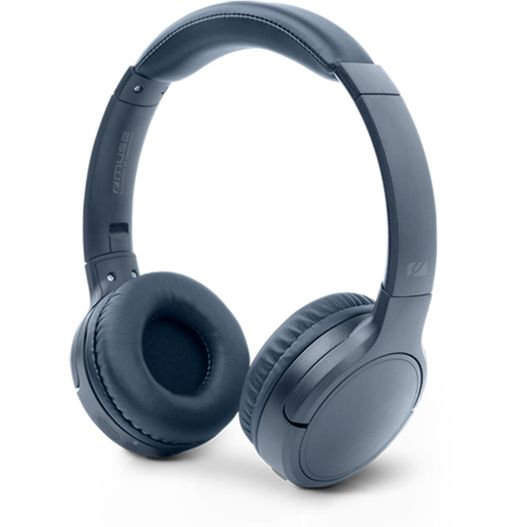 Muse Bluetooth Headphones (Bild 1)