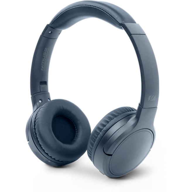 Produktabbildung Muse Bluetooth Headphones Muse Bluetooth Headphones