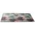 Schnelltrocknendes Strandhandtuch 1000x1800mm ohne Beutel (Bild 1)