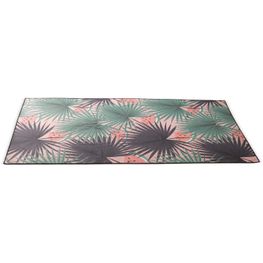 Produktabbildung Schnelltrocknendes Strandhandtuch 1000x1800mm ohne Beutel Schnelltrocknendes Strandhandtuch 1000x1800mm ohne Beutel