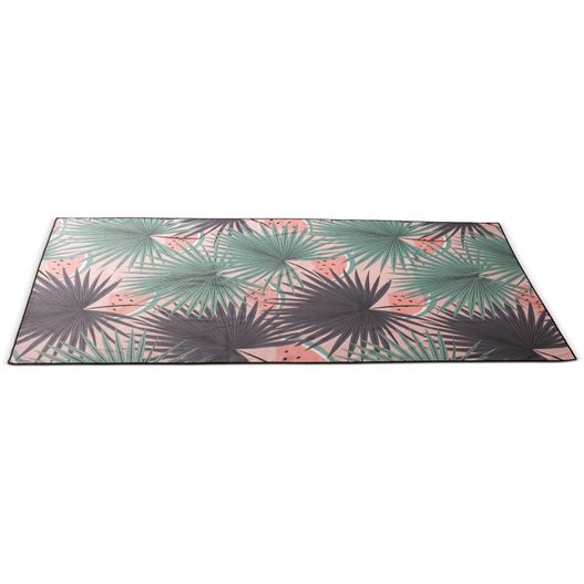Produktabbildung Schnelltrocknendes Strandhandtuch 1000x1800mm ohne Beutel Schnelltrocknendes Strandhandtuch 1000x1800mm ohne Beutel (Bild 1)