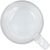Mallorca Sublimations Glasbecher 335ml (Bild 2)