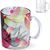 Mallorca Sublimations Glasbecher 335ml (Bild 3)