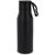Isolierflasche mit Trageschlaufe 600ml